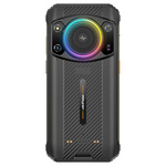 Smartphone Ulefone Armor 21 8GB/256GB (black)