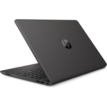 Laptop HP 255 G8 43W84EADX Ryzen 3 5300U/15.6" FHD AntiGlare/8GB/SSD 256GB/BT/LAN/Win 10 Pro