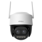 Kamera Imou Outdoor Camera Cruiser Z 5MP