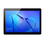 Tablet Huawei MediaPad T3 10 LTE MSM8917/10"/2GB/16GB/Android 7.0 Gray
