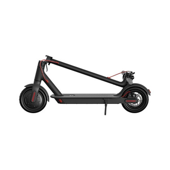 Mi Electric Scooter 1S
