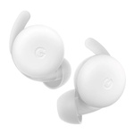 Słuchawki bezprzewodowe Google Pixel Buds A-Series białe