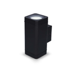 Lampa zewnętrzna Nedis Smartlife