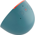 Amazon Echo Pop Midnight Teal/Uszkodzone opakowanie