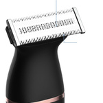 Maszynka do golenia Xiaomi Mi Soocas Electric Hair Shaver (Multi-function)