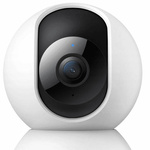 Kamera Xiaomi Mi Home Security Camera 360° 1080p