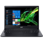 Laptop Acer Aspire 3 NX.HXDEH.002 Celeron N4020/15.6" FHD AntiGlare/4GB/SSD 128GB/Win 10S