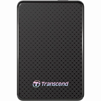 Dysk zewnętrzny SSD 1TB Transcend ESD400K 2,5" USB3.0