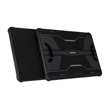 Tablet Oukitel RT9 10,1" 6/256GB Black Rugged 11000 mAh