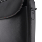 Torba Modecom Cordoba 15.6"