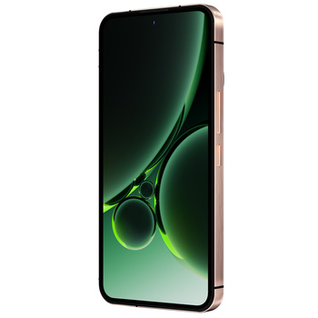 Smartphone Oukitel WP200 Pro 5G 6.7" 24GB/1TB DS. 8800mAh Zielony