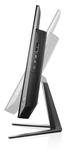 AiO Lenovo 700-22ISHK1 Pentium G4400T/21.5" FHD TouchScreen/8GB/1TB/DVD/BT/Wireless Keyboard + Mouse/Win 10