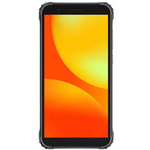Smartphone Blackview BV4900 Pro 4/64 Black