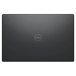 Laptop Dell DC15250 I5-1334U/15,6"/16GB/1TB/W11
