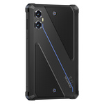 Tablet Oukitel RT3 Plus 8" 4/128GB 11000mAh Niebieski