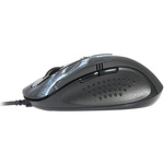 Mysz A4Tech XGame V-Track F2 USB