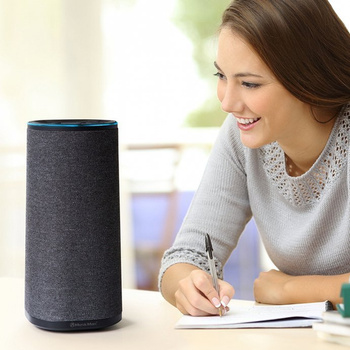 Soundstation Technaxx MusicMan WiFi Multiroom BT-X34