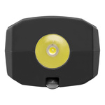 Lampka warsztatowa ANSMANN WL230B czarna