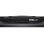 Monitor Dell E2216H 22" FHD(1920x1080)/HDMI/VGA