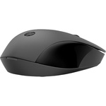 Mysz HP 2S9L1AA