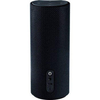 Amazon Tap Black/Uszkodzone opakowanie