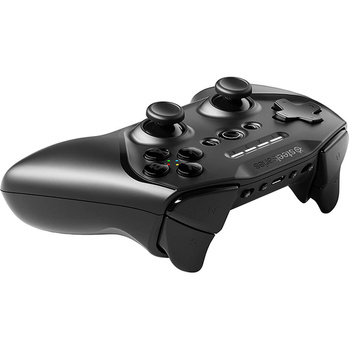 Kontroler bezprzewodowy SteelSeries Stratus DUO (PC, Android, VR)