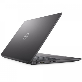 Laptop Dell Latitude L13-33010101334SA i3-8145U/13.3"/4GB/SSD 256GB/BT/Win 10 Pro