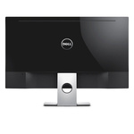 Monitor Dell S2817QR LED/28" 4K UHD(3840x2160)/HDMI/USB/Widescreen/Anti-Glare