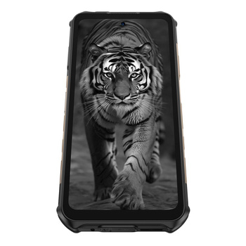 Smartphone Ulefone Armor X16 6/128GB (Sand Dune)