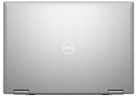 Laptop Dell 7620 i7-1260P/16" WUXGA/Dotyk/16GB/512GB SSD/2 in 1/Win 11