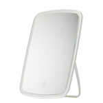 Xiaomi Mi JORDAN & JUDY Lusterko do makijażu LED