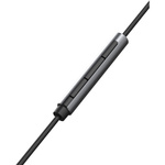 Słuchawki Redmagic MagicSound Earphones USB-C