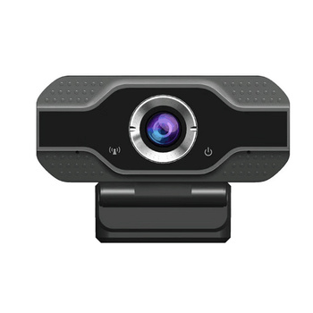 Kamera internetowa na monitor Denver FullHD 2MP