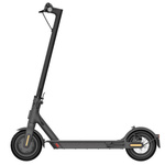 Hulajnoga elektryczna Xiaomi Mi Electric Scooter M365 Essential Black