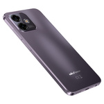 Smartphone Ulefone Note 16 Pro 8GB/128GB (Fioletowy)