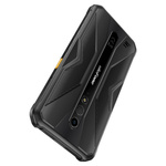 Pancerny Smartfon Ulefone Armor X12 Pro 4GB/64GB Czarny