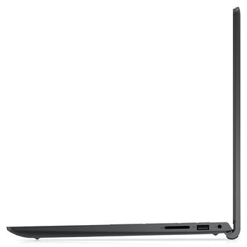 Laptop Dell I15-35110110857SA i3-1115G4/15.6" FHD/8GB/SSD 512GB/BT/Win 11