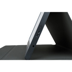 Przenośny monitor Denver PMO-15602 15,6’’