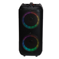 Kolumna BT Denver BPS-354 moc max 200W