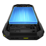 Smartphone Ulefone Armor X32 6GB/128GB (Vivid Green)