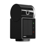 Kamera Imou Indoor Camera Rex VT Pro
