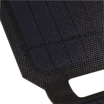 Przenośny panel ogniw słonecznych Denver SOP-10100MK2 10W