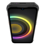 Smartphone Ulefone Armor 21 8GB/256GB (black)