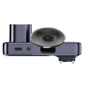 Kamera samochodowa Denver CCT-2500 z 2" ekranem LCD