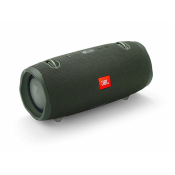 Głośnik JBL Xtreme 2 zielony (green)