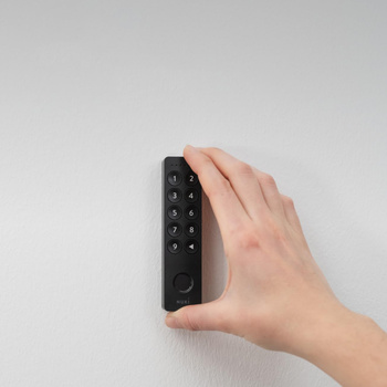 Klawiatura do zamka NUKI Keypad 2.0