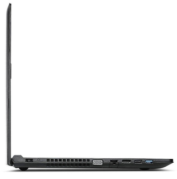Laptop Lenovo G50-70 i7-4510U/15.6"/4GB/500GB/DVD/BT/Win 8.1