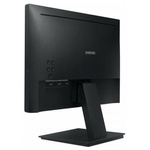 Monitor Samsung LS24A310NHRXEN 24" FHD VGA/HDMI