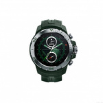 Smartwatch Mibro GS Explorer (Green)