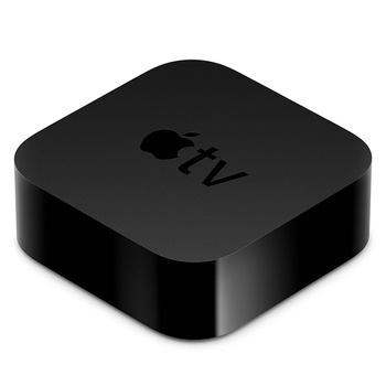 Apple TV HD 32GB